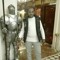 Hany Yasin