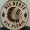 wesley rasschaert