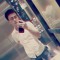 i'm BaoR ✪