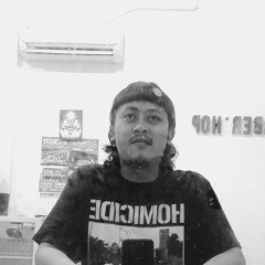 noneko