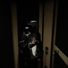 ︎ ︎StrikerMulli!