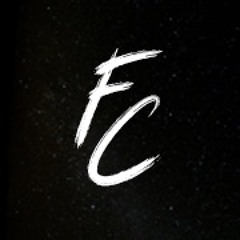 The Featured Creatures