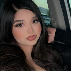 jas