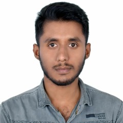 Istiak Kabir