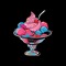 Sundae
