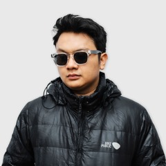 MAXTY