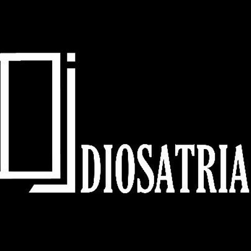 DJ DIOSATRIA’s avatar