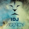 IDJ Agency