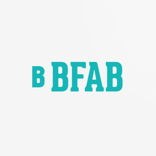 BFab’s avatar