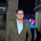 Abdelmanem Ahmed
