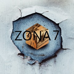 Zona 7