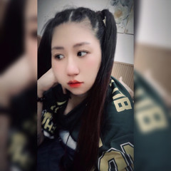 Pon Gấuu