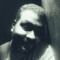 Omar Abbas