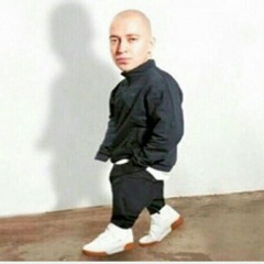 Eminem