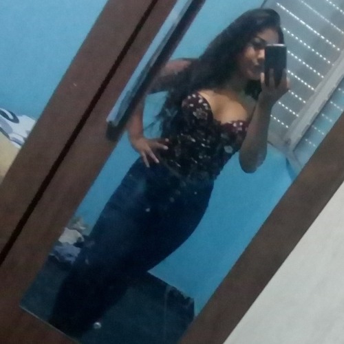 Stream Gabriela Moura Music Listen To Songs Albums Playlists For Free On Soundcloud