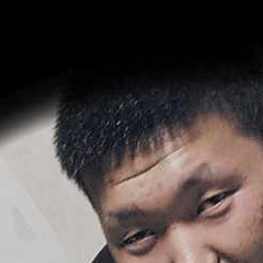Enhbayr Batbold