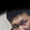 Enhbayr Batbold