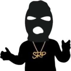 SRP Bop (Yung Kas old page)