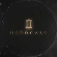 Hardcass