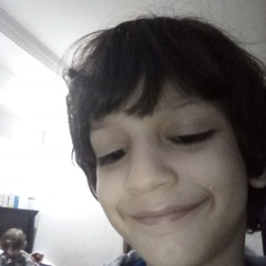 Doaa Abd Elrahman