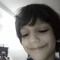 Doaa Abd Elrahman