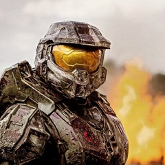 Паша Васько