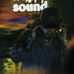 Positiv Bass Frequency