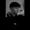 erfan_vahdt