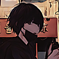 ꧁ Sunset Serenity ꧂