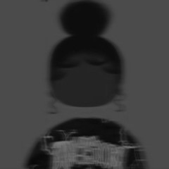 Unmei