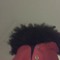 micahk1111