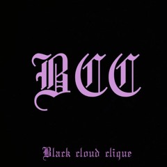 BLACK CLOUD CLIQUE