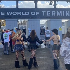 𝒋𝒆𝒎𝒎𝒂🤷🏻‍♀️