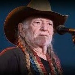 willienelsonofficial