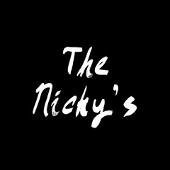 The Nicky's
