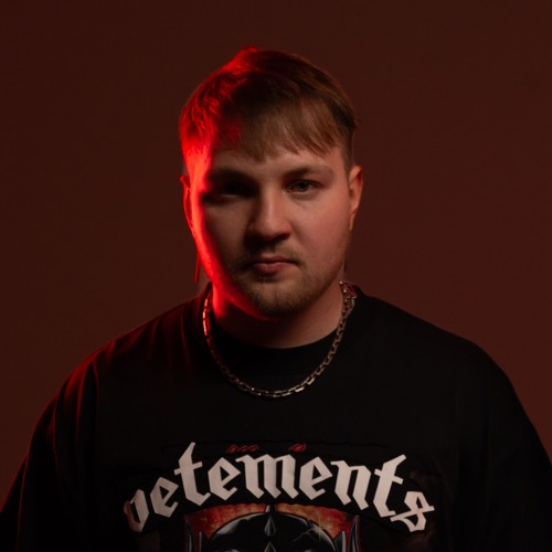 HXWL — artist photo