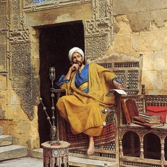 Gâib
