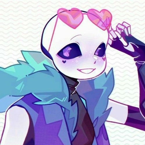 RandomDump’s avatar