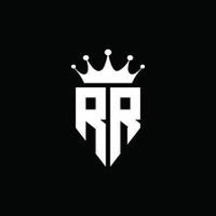 Rausmann Records
