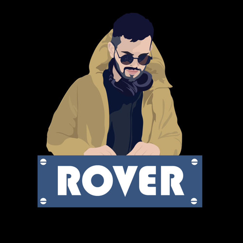 Rover’s avatar