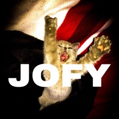 Jofy