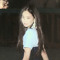 wy2kjyoo