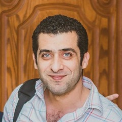 Mohamad Elhosary