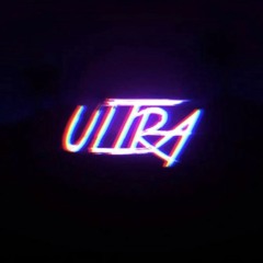 Ultra