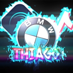 Thiago__Nox