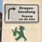 BoehsesMaedel2.0