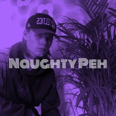 Naughty Peh