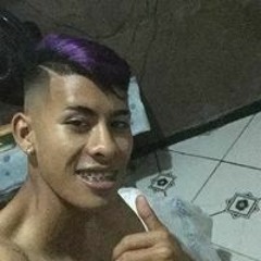 Inácio Monteiro