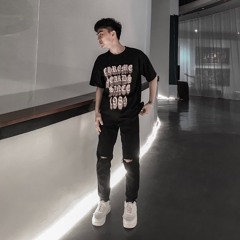 Duy Quang