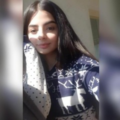 Layal Deeb